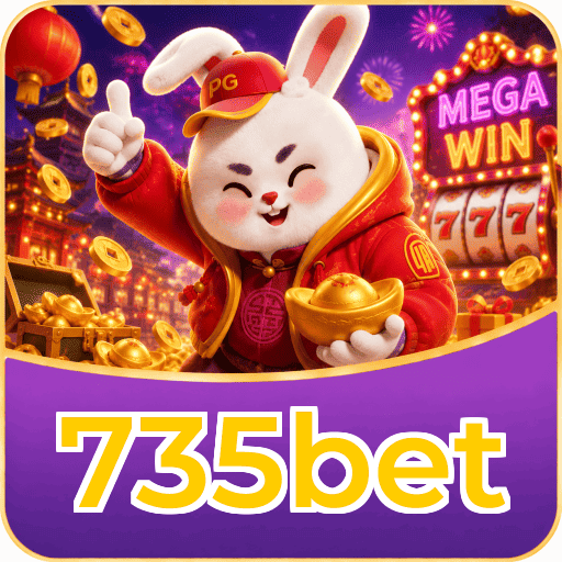735bet Download - Opções de Download por Plataforma