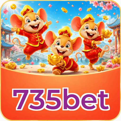 735bet Loteria Online Brasil - Plataforma Certificada