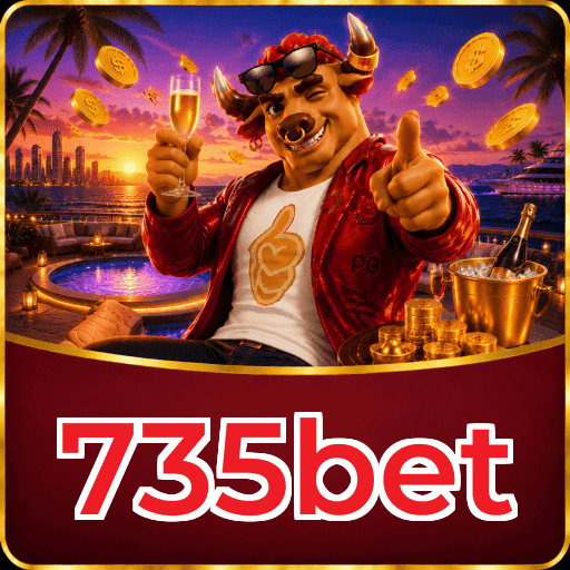 735bet Plataforma Confiável