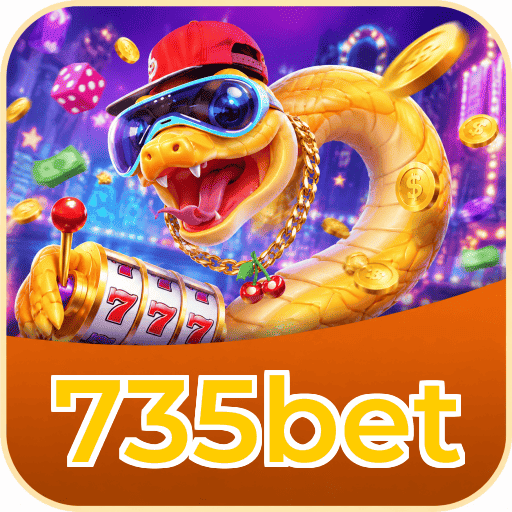 735bet Seguro SSL