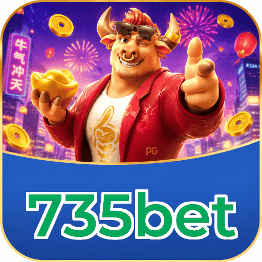 Principais provedores de slots da 735bet - NetEnt, Pragmatic Play, Play'n GO