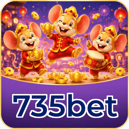 735bet Cassino Ao Vivo - 89 Mesas Evolution Gaming