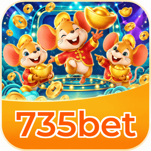 735bet Sistema Rápido