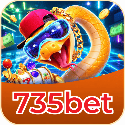 735bet Jackpots Progressivos