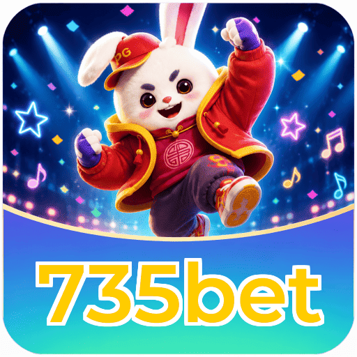 735bet Facebook Brasil - Siga Nossa Página Oficial