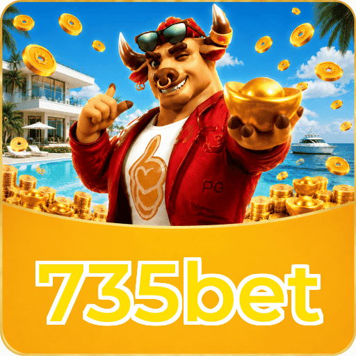 Fortune Rabbit Verificado